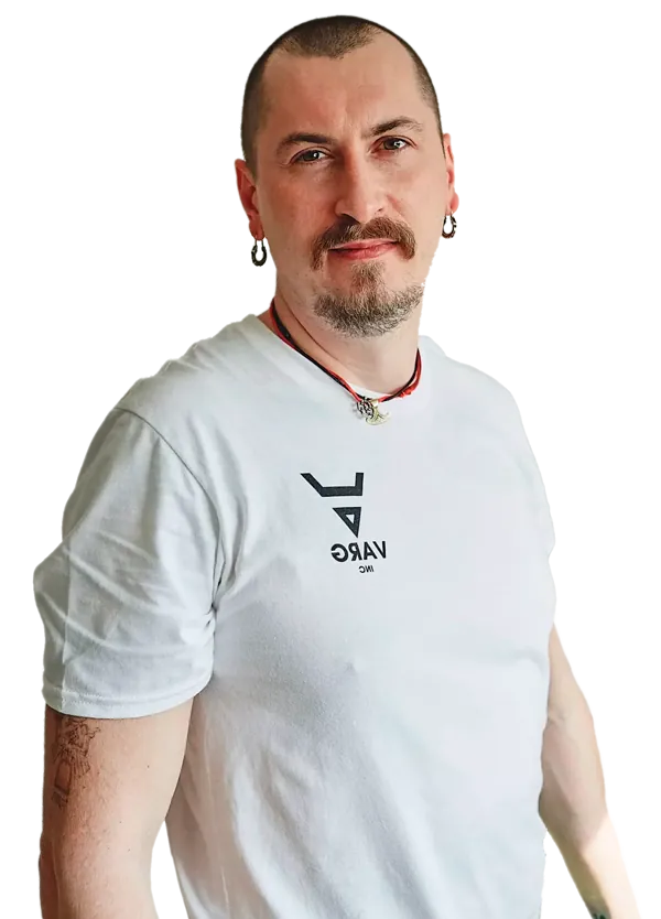 Electrician in the GTA | Varg Electrical Contractor