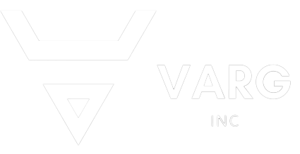VARG inc electrical services